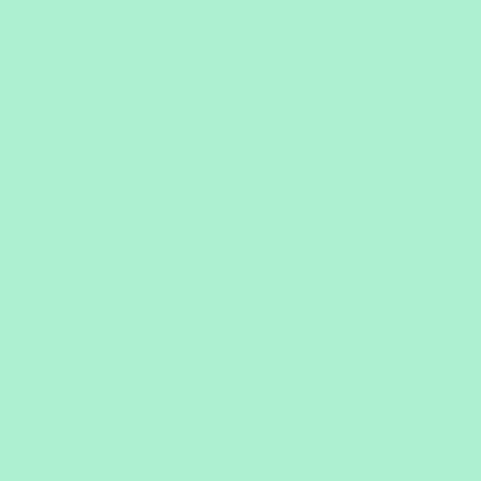 Magnetic Dry Erase Magnets Labels(1x3",Pack of 60),Organizing Schedules in Office/Classroom.Reusable Name Tags on Fridge/White Board,Pastel Colors(Light Green)