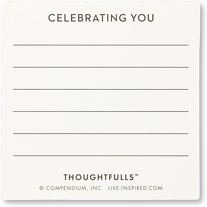 Compendium ThoughtFulls Pop-Open Cards — You’re Awesome — 30 Pop-Open Cards, Each with a Different Inspiring Message Inside