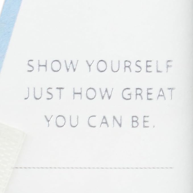 Hallmark Paper Wonder Frozen Disney Princess Pop Up Birthday Card (Honeycomb Elsa) for Birthdays, Encouragement, All Occasions