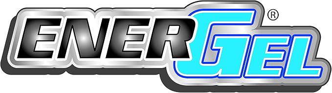 Pentel Refill Ink - For EnerGel Gel Pen, 0.7mm Metal Tip, Medium, Sepia Ink, 12 pack (LR7-SP)