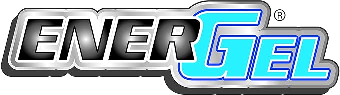 Pentel Refill Ink for EnerGel RTX Retractable Gel Pen 12 Pack, 0.7mm, Medium Point, Brown (LR7-E)