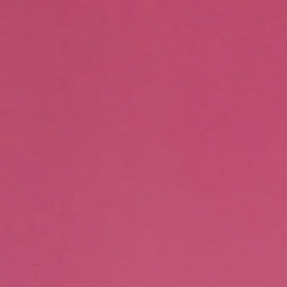 JAM PAPER Colored 24lb Paper - 90 gsm - 8.5 x 11 - Ultra Fuchsia Pink - 100 Sheets/Pack