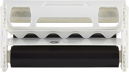 Xyron Laminate / Magnet Refill for Creative Station, 9" x 10', Refill Cartridge for Label Maker, Laminator Machine, Scrapbooking Supplies, Home Office & Home School Craft Supplies (LM907-10)