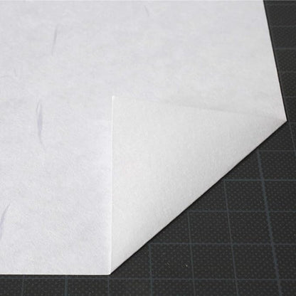 Washi Paper Printable B4 Printer Paper (50 Sheets), TAIREISHI Japanese Paper for Printing, Multipurpose Copy Paper for Laser and Inkjet Printers, Made in JAPAN (47307)