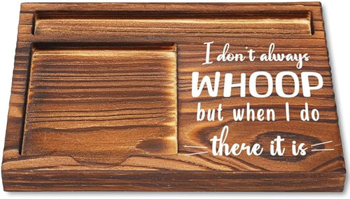 Funny Quotes Office Sticky Note Holder, Cute Humor Sticky Note Holder, Thank You Appreciation Gifts for Friends Women Men Coworkers, Office Desk Self-Stick Note Pad Holders YB366