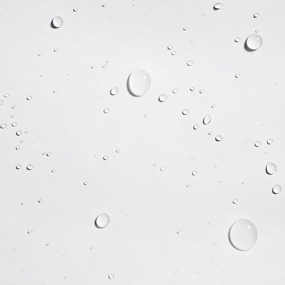 Rite In The Rain Weatherproof Laser Printer Paper, 8.5" x 11", 20# White, 50 Sheet Pack (No. 8511-50)