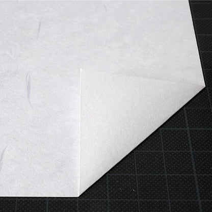 Washi Paper Printable A3 Printer Paper (50 Sheets), TAIREISHI Japanese Paper for Printing, Multipurpose Copy Paper for Laser and Inkjet Printers, Made in JAPAN (47302)