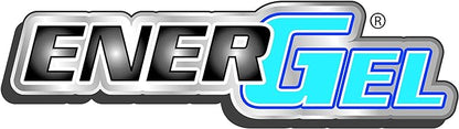 Pentel Refill Ink for BL57/BL77 EnerGel Liquid Gel Pen, 0.7mm, Metal Tip, Blue Ink, Box of 12 (LR7-C-12)