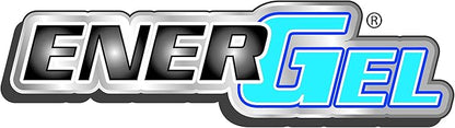 Pentel Refill Ink for BL57/BL77 EnerGel Liquid Gel Pen, 0.7mm, Metal Tip, Blue Ink, Box of 12 (LR7-C-12)