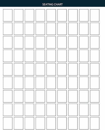 House of Doolittle Teachers Planner 8.5" x 11