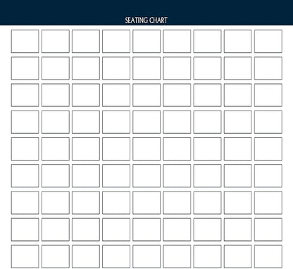 House of Doolittle Teachers Planner, 13" X 9.25", Blue (HOD509107)