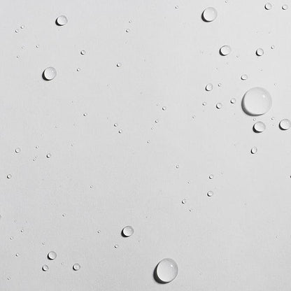 Rite in the Rain Weatherproof Laser Printer Paper, 8 1/2" x 11", 20# Gray Colored Printer Paper, 50 Sheet Pack (No. 8511GY-50)